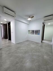 Amo Residence (D20), Apartment #602256041